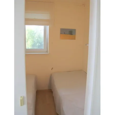 Haus Berlin 74 'ostseeblick' Apartament Großenbrode